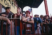 heart-of-midlothian-fans.jpg