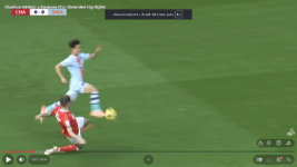 Screenshot 2025-11-04 19.05.14.png