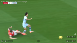 Screenshot 2025-11-04 19.06.15.png