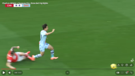 Screenshot 2025-11-04 19.06.53.png