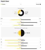 1762424997906.png 1762424997906.png