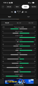 Screenshot_20251106-122334.png Screenshot_20251106-122334.png