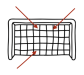 1762624598762.png 1762624598762.png