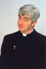 father_ted_ted.jpg