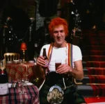 russ-abbot-comedian-november-1994-dressed-jimmy-21495424.jpg.webp
