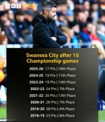 1000003556.jpg 1000003556.jpg