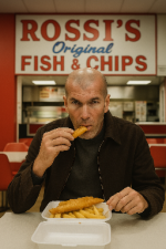 ChatGPT Image Nov 11, 2025, 11_12_59 AM.png