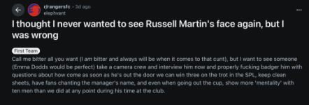 1763056198686.png 1763056198686.png