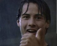 1000033370.jpg 1000033370.jpg