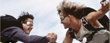 1000033374.jpg 1000033374.jpg