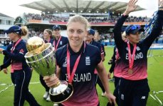 Heather-Knight-Womens-World-Cup-201.jpg Heather-Knight-Womens-World-Cup-201.jpg