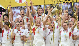 1763241576367.png 1763241576367.png