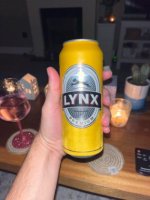 IMG_0215.jpeg IMG_0215.jpeg