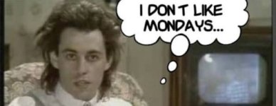 1000003879.jpg 1000003879.jpg