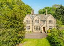 1763398731583.png 1763398731583.png