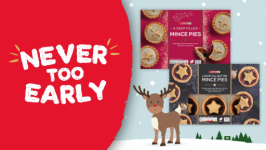 1763494389640.png 1763494389640.png