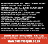 IMG_4369.webp IMG_4369.webp