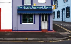 the-azads-tandoori-house.webp