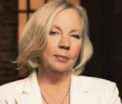 1764508484833.webp 1764508484833.webp