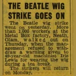 IMG_8863.webp IMG_8863.webp