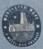 IMG_8864.webp IMG_8864.webp