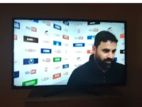 1000004373.webp 1000004373.webp