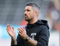 1000004393.webp 1000004393.webp