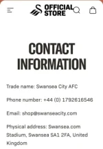 1000004395.webp 1000004395.webp