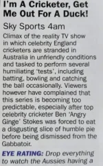 IMG_5432.webp IMG_5432.webp