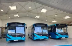 Screenshot_20251213_152425_Google.webp Screenshot_20251213_152425_Google.webp