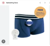 1766233441919.webp 1766233441919.webp