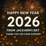 HNY 2026.webp