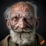 craiyon_173153_a_hyper_realistic_photo_of_an_old_man_whose_face_is_filthy__covered_in_wrinkle...webp