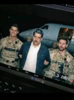 Screenshot_20260103-235714_Reddit.webp Screenshot_20260103-235714_Reddit.webp