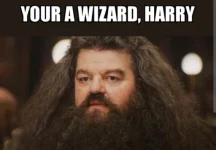 1000004884.webp 1000004884.webp