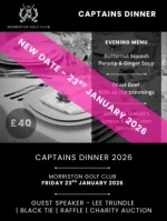 1767943560382.webp 1767943560382.webp