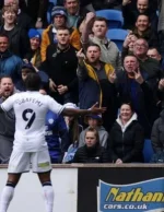 IMG_1379.webp IMG_1379.webp