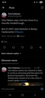 Screenshot_20260122_151201_X.webp Screenshot_20260122_151201_X.webp