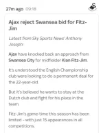 Screenshot_20260130_094713_Samsung Internet.webp