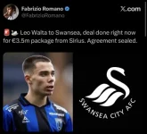 IMG_0898.webp IMG_0898.webp