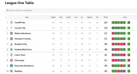 1769944817148.webp 1769944817148.webp