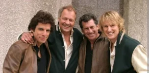 1000006652.webp 1000006652.webp