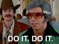 1000006656.webp 1000006656.webp