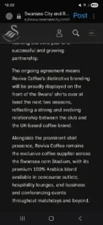 Screenshot_20260311_153324_Samsung Internet.webp