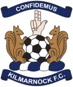 Kilmarnock_FC_crest.svg.webp
