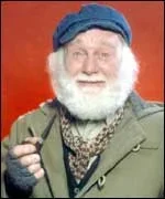 4fa87db940fea1f21893346bb19694db5a6719a0.webp 4fa87db940fea1f21893346bb19694db5a6719a0.webp