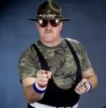 1774050393881.webp 1774050393881.webp