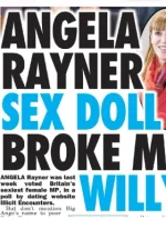 Screenshot_20260404_162458_Samsung Internet.webp