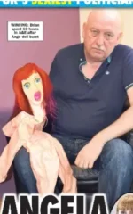 Screenshot_20260404_162427_Samsung Internet.webp