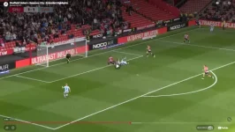 1775322635854.webp 1775322635854.webp